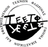 teet_logo